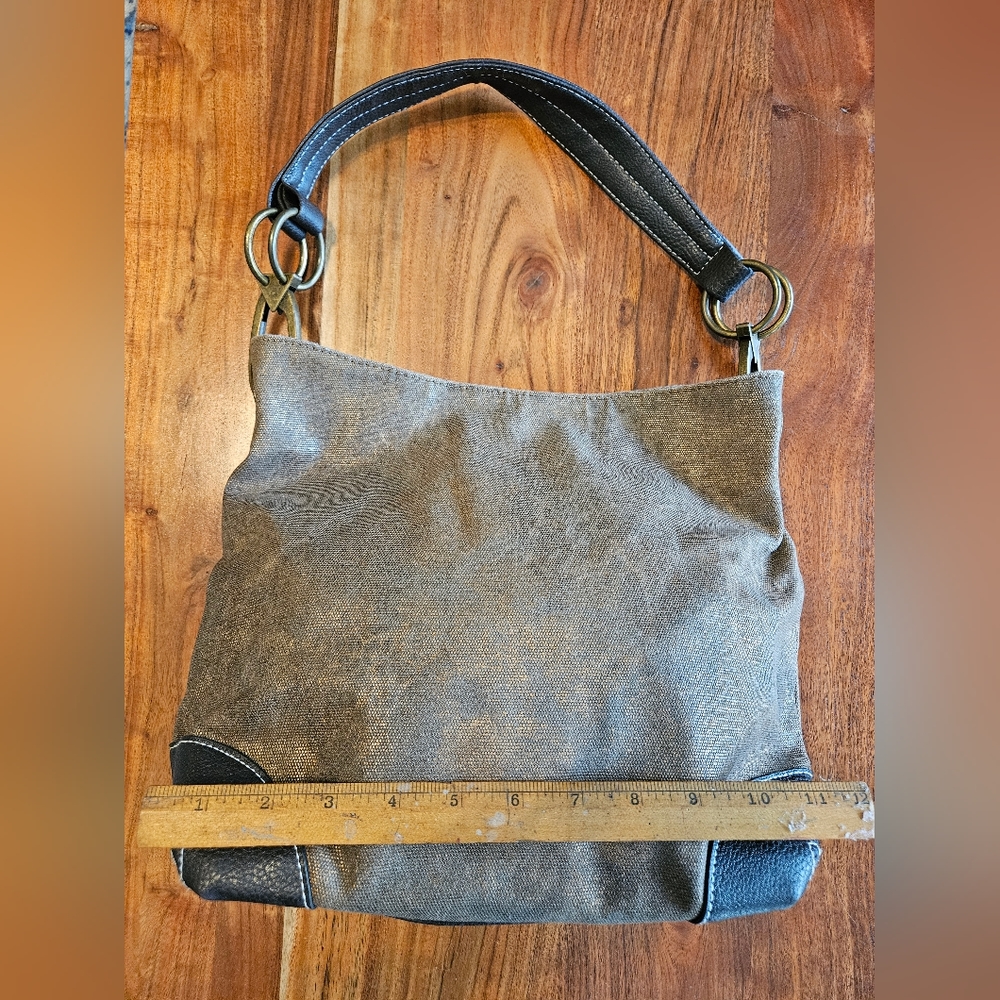 Handbag - Picture 3 of 4